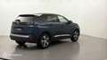 Peugeot 3008 1.2 PureTech 130ch S\u0026S Allure Pack EAT8 - thumbnail 5