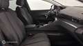 Peugeot 3008 1.2 PureTech 130ch S\u0026S Allure Pack EAT8 - thumbnail 15