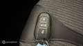 Peugeot 3008 1.2 PureTech 130ch S\u0026S Allure Pack EAT8 - thumbnail 16