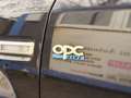 Opel Tigra 1.8 Twin Top OPC-Line Klima/SHZ/TÜV 06.27 Noir - thumbnail 18