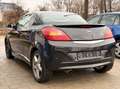 Opel Tigra 1.8 Twin Top OPC-Line Klima/SHZ/TÜV 06.27 Noir - thumbnail 9