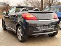 Opel Tigra 1.8 Twin Top OPC-Line Klima/SHZ/TÜV 06.27 Noir - thumbnail 8