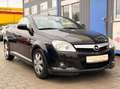 Opel Tigra 1.8 Twin Top OPC-Line Klima/SHZ/TÜV 06.27 Noir - thumbnail 4