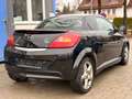 Opel Tigra 1.8 Twin Top OPC-Line Klima/SHZ/TÜV 06.27 Noir - thumbnail 7