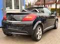 Opel Tigra 1.8 Twin Top OPC-Line Klima/SHZ/TÜV 06.27 Noir - thumbnail 6