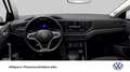 Volkswagen Polo 1.0 SITZHEIZUNG EINPARKHILFE LED KLIMA DAB+ Bianco - thumbnail 6