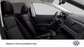 Volkswagen Polo 1.0 SITZHEIZUNG EINPARKHILFE LED KLIMA DAB+ Wit - thumbnail 5