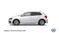 Volkswagen Polo 1.0 SITZHEIZUNG EINPARKHILFE LED KLIMA DAB+ Wit - thumbnail 3