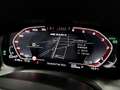 BMW 340 M340 d xDrive 48 V Mild-Hybrid-Technologie Aut.... Rot - thumbnail 28