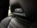 BMW 340 M340 d xDrive 48 V Mild-Hybrid-Technologie Aut.... Rot - thumbnail 21
