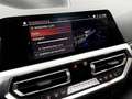 BMW 340 M340 d xDrive 48 V Mild-Hybrid-Technologie Aut.... Rot - thumbnail 30