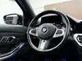 BMW 340 M340 d xDrive 48 V Mild-Hybrid-Technologie Aut.... Rot - thumbnail 25