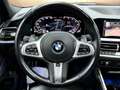 BMW 340 M340 d xDrive 48 V Mild-Hybrid-Technologie Aut.... Rot - thumbnail 24
