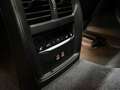 BMW 340 M340 d xDrive 48 V Mild-Hybrid-Technologie Aut.... Rot - thumbnail 44