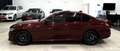 BMW 340 M340 d xDrive 48 V Mild-Hybrid-Technologie Aut.... Rot - thumbnail 8