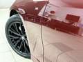 BMW 340 M340 d xDrive 48 V Mild-Hybrid-Technologie Aut.... Rot - thumbnail 10