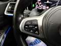 BMW 340 M340 d xDrive 48 V Mild-Hybrid-Technologie Aut.... Rot - thumbnail 27