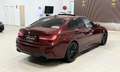 BMW 340 M340 d xDrive 48 V Mild-Hybrid-Technologie Aut.... Rot - thumbnail 3