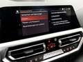 BMW 340 M340 d xDrive 48 V Mild-Hybrid-Technologie Aut.... Rot - thumbnail 32