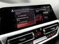 BMW 340 M340 d xDrive 48 V Mild-Hybrid-Technologie Aut.... Rot - thumbnail 34