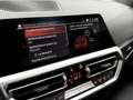 BMW 340 M340 d xDrive 48 V Mild-Hybrid-Technologie Aut.... Rot - thumbnail 31
