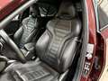 BMW 340 M340 d xDrive 48 V Mild-Hybrid-Technologie Aut.... Rot - thumbnail 17