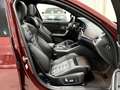BMW 340 M340 d xDrive 48 V Mild-Hybrid-Technologie Aut.... Rot - thumbnail 18