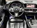 BMW 340 M340 d xDrive 48 V Mild-Hybrid-Technologie Aut.... Rot - thumbnail 23