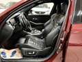 BMW 340 M340 d xDrive 48 V Mild-Hybrid-Technologie Aut.... Rot - thumbnail 15