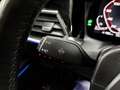 BMW 340 M340 d xDrive 48 V Mild-Hybrid-Technologie Aut.... Rot - thumbnail 39
