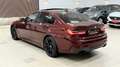 BMW 340 M340 d xDrive 48 V Mild-Hybrid-Technologie Aut.... Rot - thumbnail 4