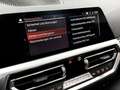 BMW 340 M340 d xDrive 48 V Mild-Hybrid-Technologie Aut.... Rot - thumbnail 33