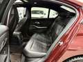 BMW 340 M340 d xDrive 48 V Mild-Hybrid-Technologie Aut.... Rot - thumbnail 19
