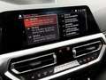 BMW 340 M340 d xDrive 48 V Mild-Hybrid-Technologie Aut.... Rot - thumbnail 35
