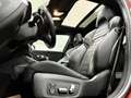 BMW 340 M340 d xDrive 48 V Mild-Hybrid-Technologie Aut.... Rot - thumbnail 16