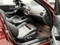 BMW 340 M340 d xDrive 48 V Mild-Hybrid-Technologie Aut.... Rot - thumbnail 14