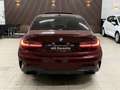 BMW 340 M340 d xDrive 48 V Mild-Hybrid-Technologie Aut.... Rot - thumbnail 6