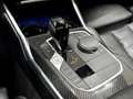 BMW 340 M340 d xDrive 48 V Mild-Hybrid-Technologie Aut.... Rot - thumbnail 37