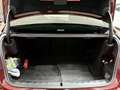 BMW 340 M340 d xDrive 48 V Mild-Hybrid-Technologie Aut.... Rot - thumbnail 46