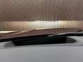BMW 340 M340 d xDrive 48 V Mild-Hybrid-Technologie Aut.... Rot - thumbnail 45