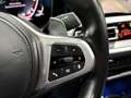 BMW 340 M340 d xDrive 48 V Mild-Hybrid-Technologie Aut.... Rot - thumbnail 26