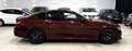 BMW 340 M340 d xDrive 48 V Mild-Hybrid-Technologie Aut.... Rot - thumbnail 7
