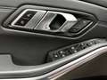 BMW 340 M340 d xDrive 48 V Mild-Hybrid-Technologie Aut.... Rot - thumbnail 42