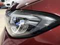 BMW 340 M340 d xDrive 48 V Mild-Hybrid-Technologie Aut.... Rot - thumbnail 12