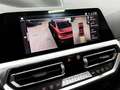 BMW 340 M340 d xDrive 48 V Mild-Hybrid-Technologie Aut.... Rot - thumbnail 29