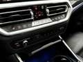 BMW 340 M340 d xDrive 48 V Mild-Hybrid-Technologie Aut.... Rot - thumbnail 38