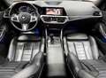 BMW 340 M340 d xDrive 48 V Mild-Hybrid-Technologie Aut.... Rot - thumbnail 22