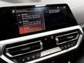 BMW 340 M340 d xDrive 48 V Mild-Hybrid-Technologie Aut.... Rot - thumbnail 36