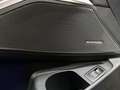 BMW 340 M340 d xDrive 48 V Mild-Hybrid-Technologie Aut.... Rot - thumbnail 41