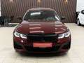 BMW 340 M340 d xDrive 48 V Mild-Hybrid-Technologie Aut.... Rot - thumbnail 5